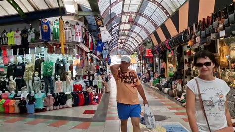 marmaris fake clothes 2017|marmaris grand bazaar turkey.